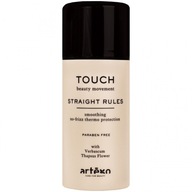 ARTEGO TOUCH Krém STRAIGHT RULES 100ml ARTEGO TOUCH Krém STRAIGHT RULES 100ml