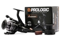 NAVIJAČKA PROLOGIC AVENGER BF 5000 NAVIJAČKA PROLOGIC AVENGER BF 5000