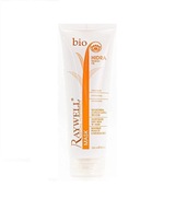 Raywell Bio Hidra hydratačná maska 250 ml Raywell Bio Hidra hydratačná maska 250 ml