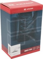 FI trubica 10 palcov 6,50-10, ventil TR87 FI trubica 10 palcov 6,50-10, ventil TR87