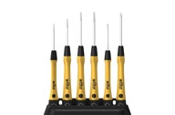 WIHA 43707 PRESNÉ SKRUTKOVAČE ESD 270PK601 WIHA 43707 PRESNÉ SKRUTKOVAČE ESD 270PK601