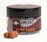 ČINKY DYNAMITE COMPLEX-T WAFTERS 15mm ČINKY DYNAMITE COMPLEX-T WAFTERS 15mm