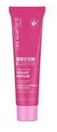 LEE STAFFORD - RASTÚŤ SILNÝ+DLHÝ STIMULUJÚCI SCRUB HLAVY 100 ml LEE STAFFORD - RASTÚŤ SILNÝ+DLHÝ STIMULUJÚCI SCRUB HLAVY 100 ml