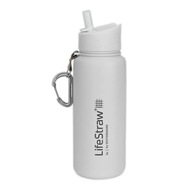 LIFESTRAW GO TERMÁLNA FILTRAČNÁ FĽAŠA 710 ML