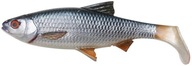 SAVAGE GEAR 4D LB River Roach kopyto 22cm plotica SAVAGE GEAR 4D LB River Roach kopyto 22cm plotica