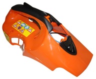 Kryt krytu valca pre STIHL TS410 TS420 Kryt krytu valca pre STIHL TS410 TS420