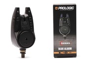 PROLOGIC ALARM ZAHRNUTIA SÉRIE C - MODRÁ PROLOGIC ALARM ZAHRNUTIA SÉRIE C - MODRÁ