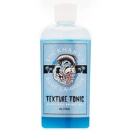 Blue LaGoon Tonic Texture vlasové tonikum 118 ml Lockhart's Blue LaGoon Tonic Texture vlasové tonikum 118 ml Lockhart's