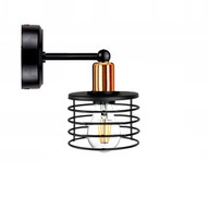 MODERNÁ NÁstenná LED OBRAZOVKA BALI 60-13P MODERNÁ NÁstenná LED OBRAZOVKA BALI 60-13P