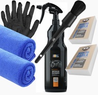 ADBL INTERIER CLEANER 1L SADA PRE INTERIÉROVÝ KOKPIT ADBL INTERIER CLEANER 1L SADA PRE INTERIÉROVÝ KOKPIT
