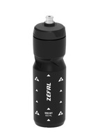 Zefal Sense Soft 80 fľaša 800 ml Zefal Sense Soft 80 fľaša 800 ml