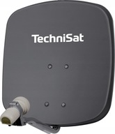 TechniSat DigiDish 45cm satelitná anténa + konvertor + f TechniSat DigiDish 45cm satelitná anténa + konvertor + f