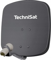 TechniSat DigiDish anténa 45cm + konvertor + kábel + f
