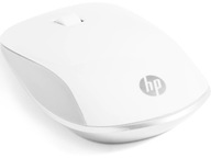 Bezdrôtová myš HP 410 Slim Bluetooth, výdrž batérie až 12 mesiacov. Bezdrôtová myš HP 410 Slim Bluetooth, výdrž batérie až 12 mesiacov.