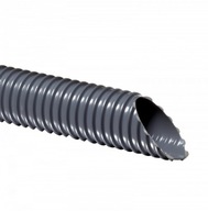 SACIA A VÝVODNÁ HADICA 60 mm VEN-FLEX GRIGIO SVF60 SACIA A VÝVODNÁ HADICA 60 mm VEN-FLEX GRIGIO SVF60