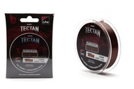 DAM TECTAN METHOD FCC LINE 150m-0,23mm DAM TECTAN METHOD FCC LINE 150m-0,23mm