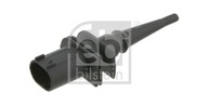 SNÍMAČ TEPLOTY EXT. BMW 1 E82 2.0 07-