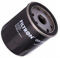 Olejový filter Filtron OP 570/2 Olejový filter Filtron OP 570/2