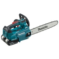 Makita Aku motorová píla 2x18V DUC356PT2B 2x5,0 Makita Aku motorová píla 2x18V DUC356PT2B 2x5,0