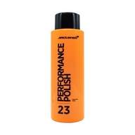 Leštidlo McLaren Performance Polish 500 ml Leštidlo McLaren Performance Polish 500 ml