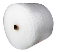 BUBLINOVÁ OBAL 50CM BUBLINOVÝ OCHRANNÝ OBAL BUBLINOVÁ OBAL 50CM BUBLINOVÝ OCHRANNÝ OBAL