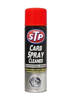 STP - ČISTIČ KARBURÁTOROV STP - ČISTIČ KARBURÁTOROV