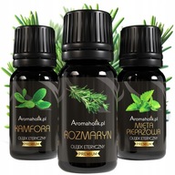 100% prírodné bylinné SAUNA oleje 100% prírodné bylinné SAUNA oleje