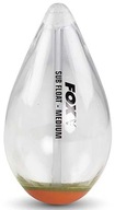 Fox Carp Subfloat Medium M Fox Carp Subfloat Medium M