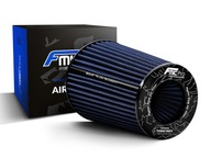 Kónický vzduchový filter FMIC.Pro 200mm x 100mm Kónický vzduchový filter FMIC.Pro 200mm x 100mm