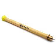 Waggler Guru Balsa plavák 10 g Waggler Guru Balsa plavák 10 g