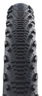 SCHWALBE CX COMP 26x2 MTB VLOŽKA PNEUMATÍK REFLEXNÝ PÁS SCHWALBE CX COMP 26x2 MTB VLOŽKA PNEUMATÍK REFLEXNÝ PÁS