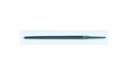 TROJUHOLNÍKOVÝ PILNÍK RPSe č.1 300mm/8 BEFANA TROJUHOLNÍKOVÝ PILNÍK RPSe č.1 300mm/8 BEFANA
