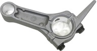 Ojnica motora HONDA GX140 GX160 GX200 GX 160 Ojnica motora HONDA GX140 GX160 GX200 GX 160