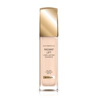 Max Factor Radiant lift základ č. 30 Porcelán Max Factor Radiant lift základ č. 30 Porcelán