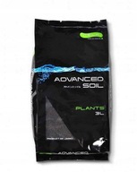 Substrát pre rastliny AQUAEL Advanced Soil Plant 3L Substrát pre rastliny AQUAEL Advanced Soil Plant 3L