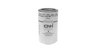 81879134 FILTER MOTOROVÉHO OLEJA 81879134 FILTER MOTOROVÉHO OLEJA