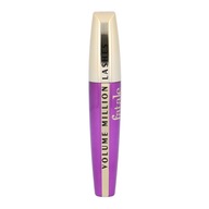 Mascara L'Oreal Volume Million Lashes Fatale Mascara L'Oreal Volume Million Lashes Fatale