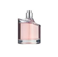 Hugo Boss Femme Eau de Parfum 75 ml EDP Flacon Hugo Boss Femme Eau de Parfum 75 ml EDP Flacon