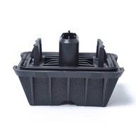 1 * Stojan na auto Jack pre BMW. pád 1 * Stojan na auto Jack pre BMW. pád