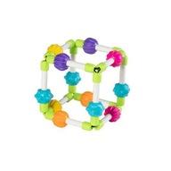 Kocka Qubi Fat Brain Toys Kocka Qubi Fat Brain Toys
