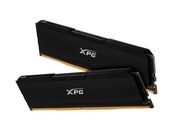Adata PC pamäť XPG GAMMIX D20 DDR4 3200 DIMM 64 GB