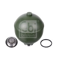 AKUMULÁTOR TLAKU FEBI BILSTEIN 22505 AKUMULÁTOR TLAKU FEBI BILSTEIN 22505