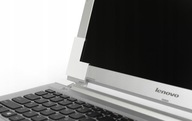 Opravárenská sada KLAPKA PÚTA LENOVO Z51-75 Z51-70 Opravárenská sada KLAPKA PÚTA LENOVO Z51-75 Z51-70