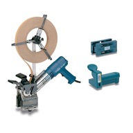 SADA BRÚZKY HRAN VIRUTEX AG98F + AU93 + RC21E SADA BRÚZKY HRAN VIRUTEX AG98F + AU93 + RC21E