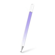 TECH-PROTECT OMBRE STYLUS PEN STYLUS FIALOVÁ TECH-PROTECT OMBRE STYLUS PEN STYLUS FIALOVÁ