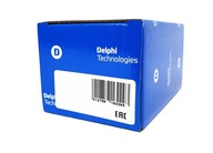 7135-539 SADA TESNENIA ČERPADLA CR DELPHI DFP1 DE 7135-539 SADA TESNENIA ČERPADLA CR DELPHI DFP1 DE