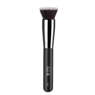 Hulu P6 Foundation Brush Hulu P6 Foundation Brush