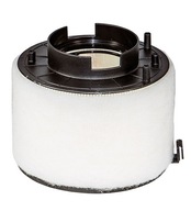 Vzduchový filter Filtron AK 371/8 Vzduchový filter Filtron AK 371/8