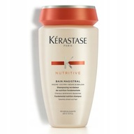 KERASTASE BAIN MAGISTRAL SUCHÝ ŠAMPÓN 250ml