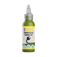 GREASE OLEJ NA REŤAZ E-BICYKLOV VŠETKY BICYKLE SG 50ML GREASE OLEJ NA REŤAZ E-BICYKLOV VŠETKY BICYKLE SG 50ML